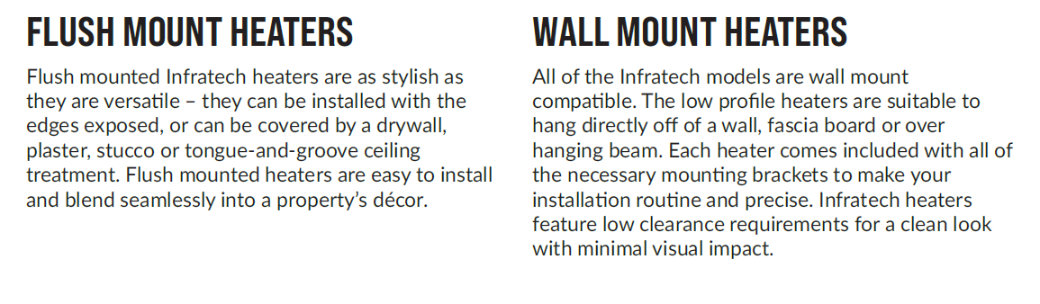 Descriptions.jpeg