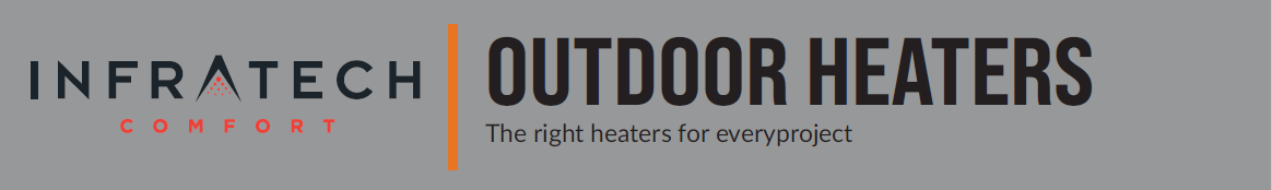 Infratech_-_ODH.jpeg
