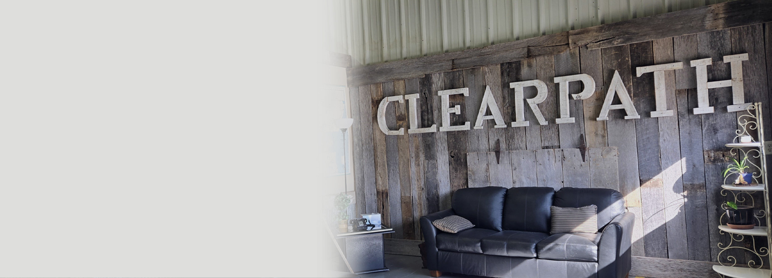 ClearPath Connections