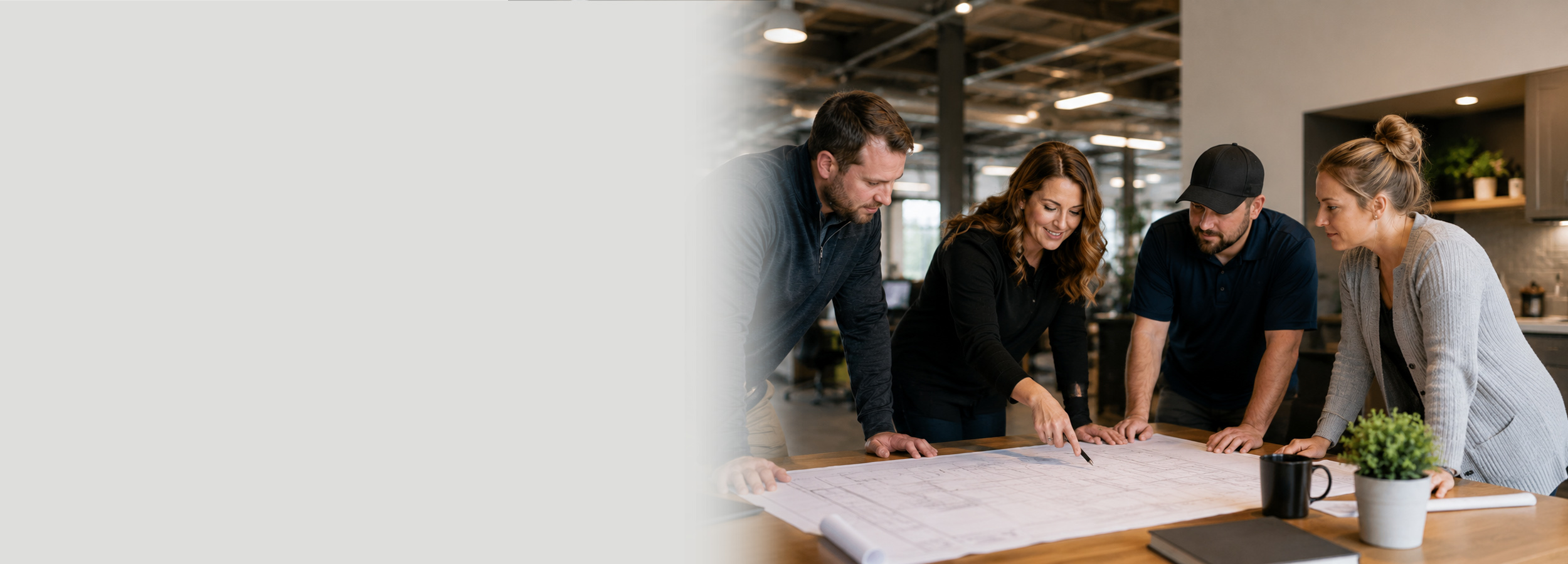 Careers with ClearPath Connections