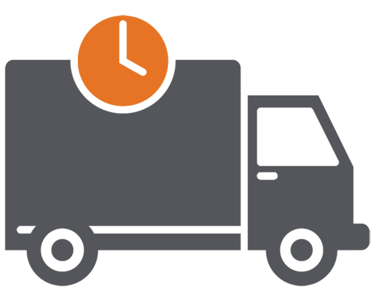 Logistics