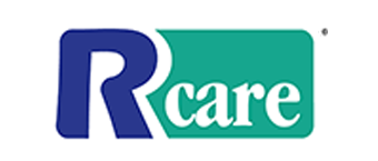 RCare
