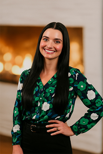 ChristineDolliver