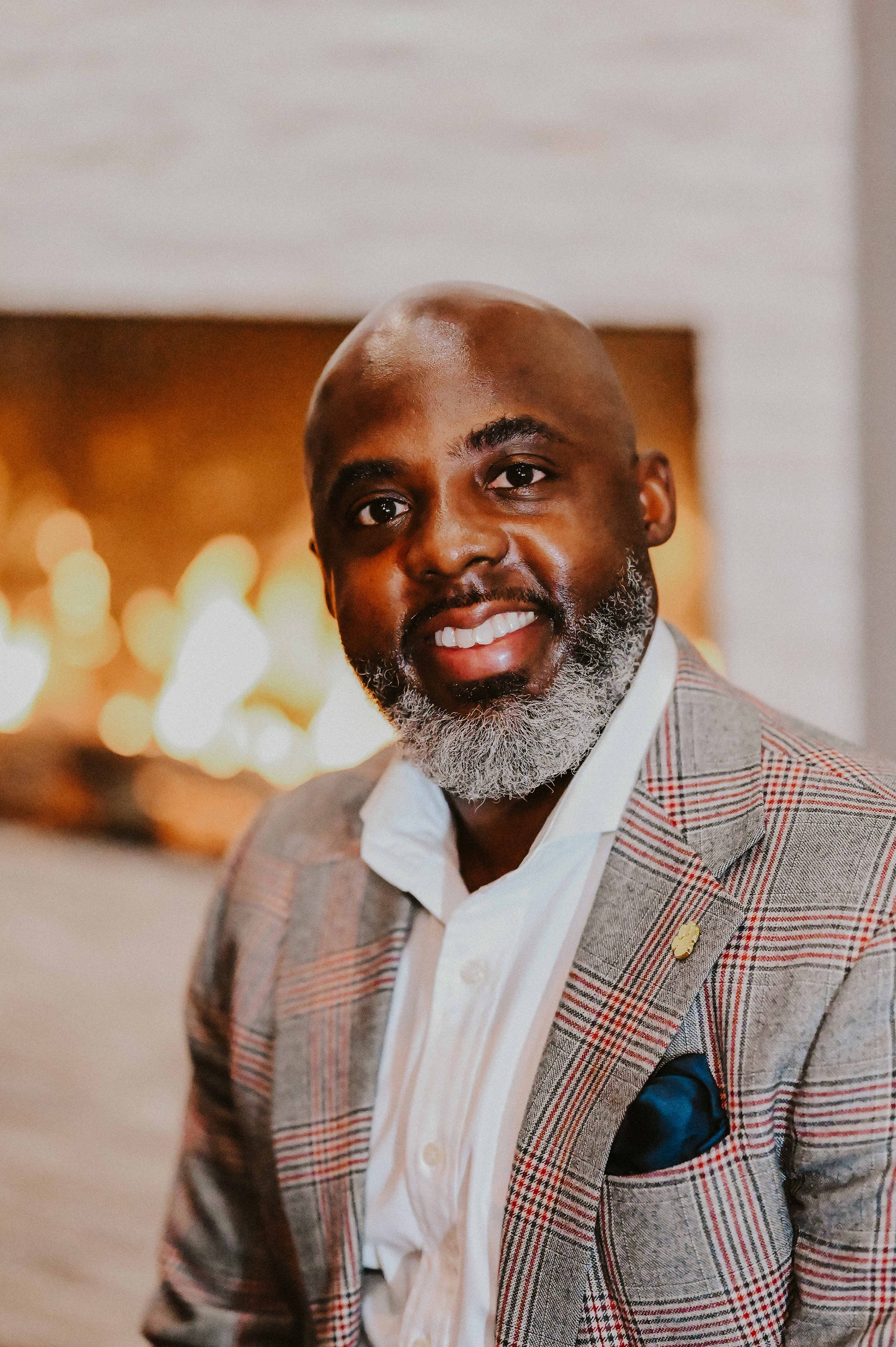 Jimmy Rayford