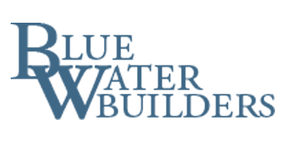 Blue Water Builders